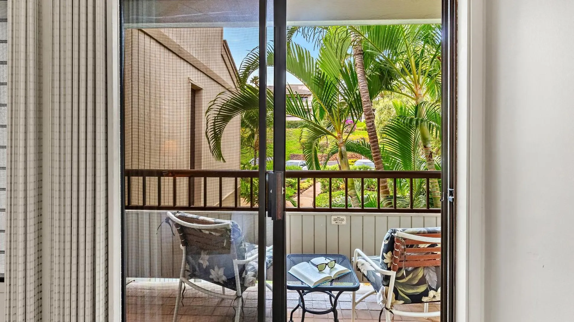 Prázdninový dům Ekolu 404 Wailea (Maui)