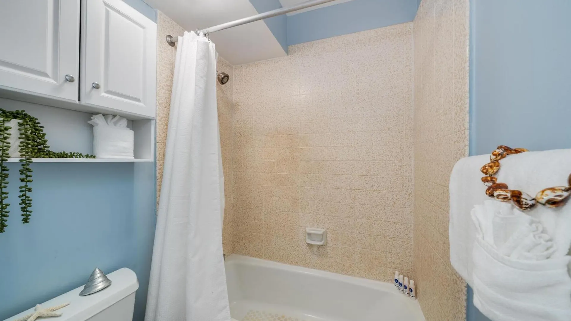 Manor 608 Holiday home