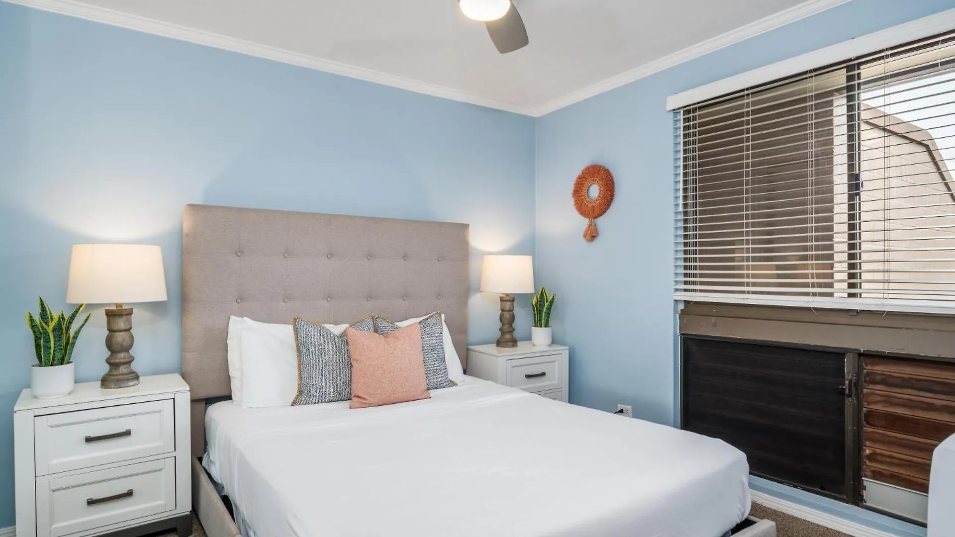 Manor 608 Holiday home Kahana