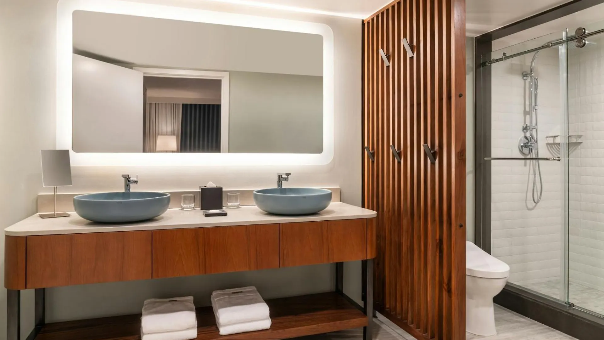 The Westin Maui & Spa, Ka'anapali Lahaina