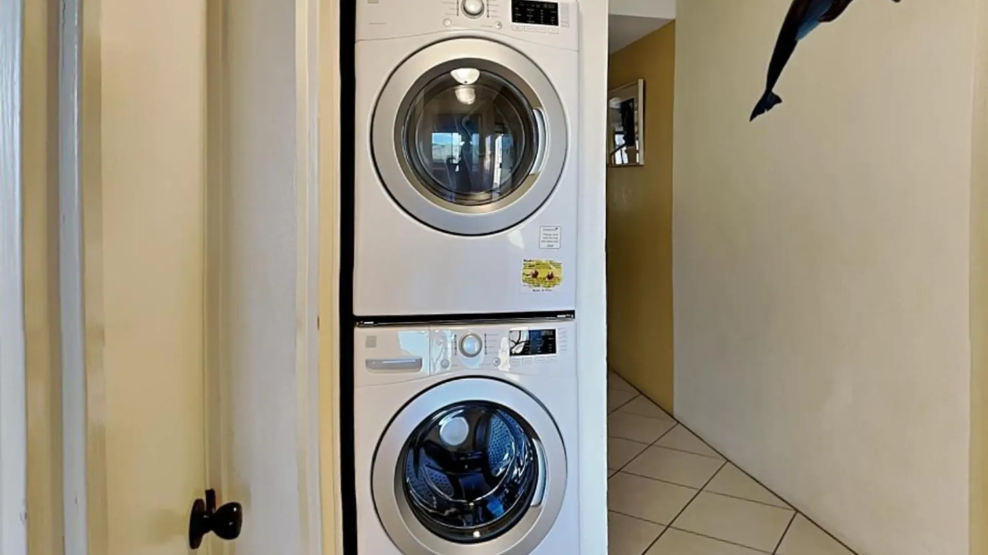 Apartment Kamaole Sands 8-402