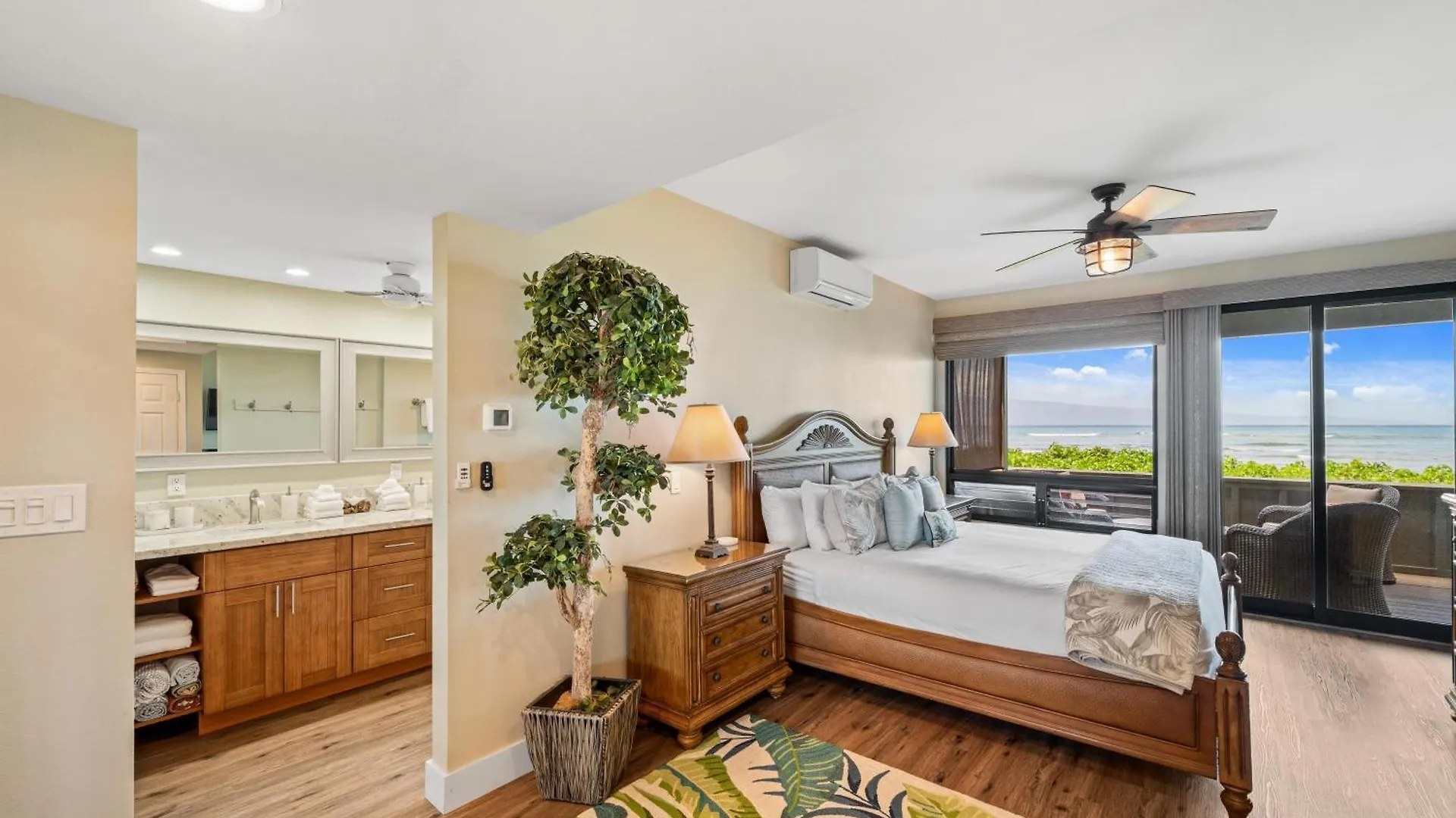 Kahana Village 36 * Lahaina