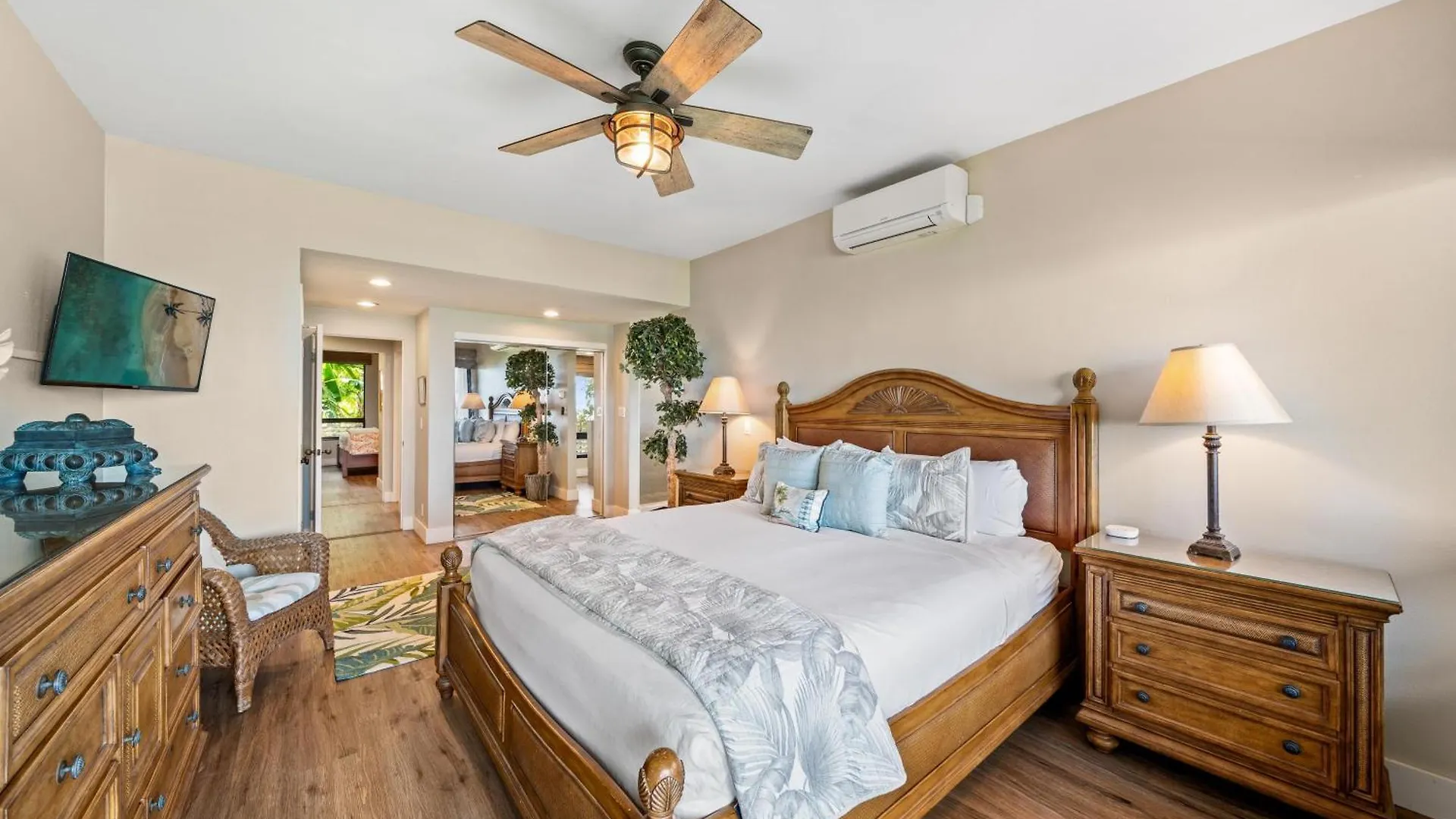 Kahana Village 36 * Lahaina