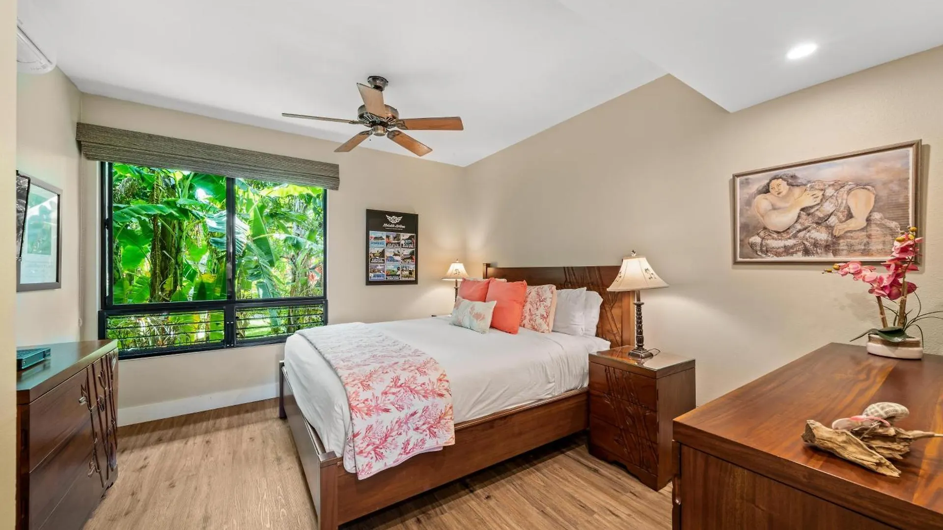 Kahana Village 36 * Lahaina