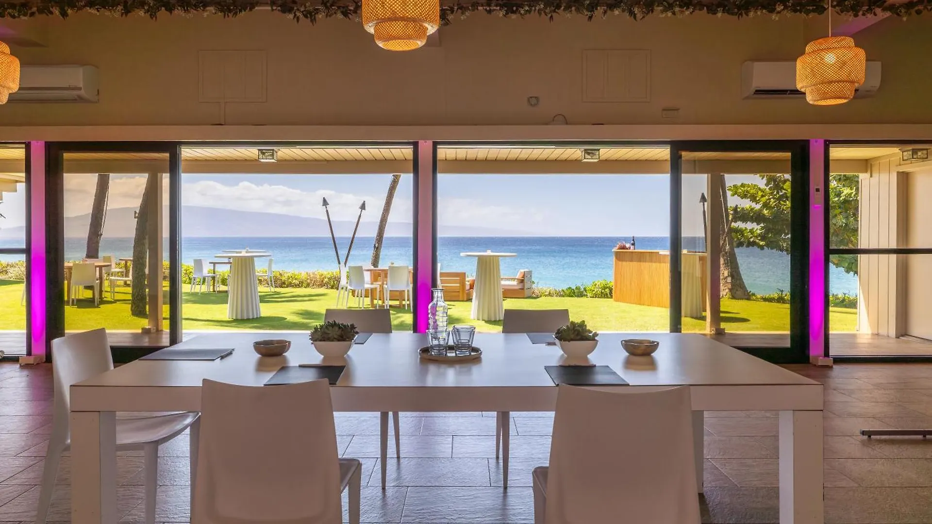 Royal & Resort 4*