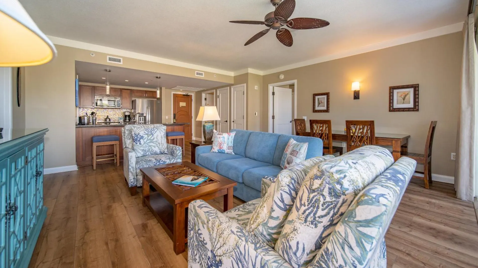 Apartment Outrigger Honua Kai & - Select Your Unit Lahaina