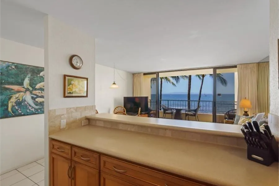 Apartment Sugar Resort, #430^ *