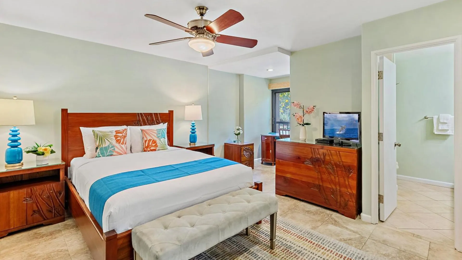 Ka'anapali Royal K302 Lahaina