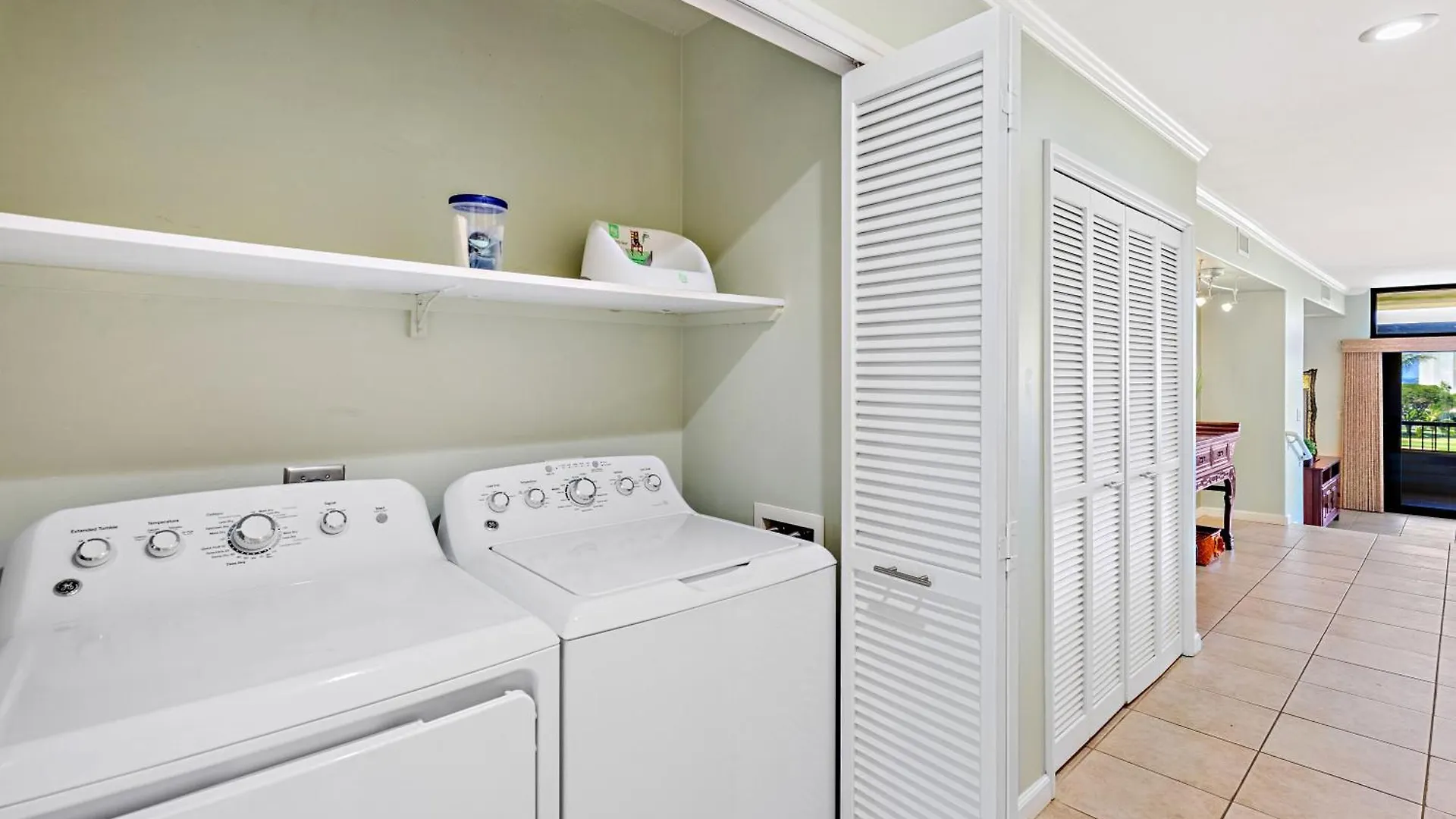 Ka'anapali Royal K302 Holiday home