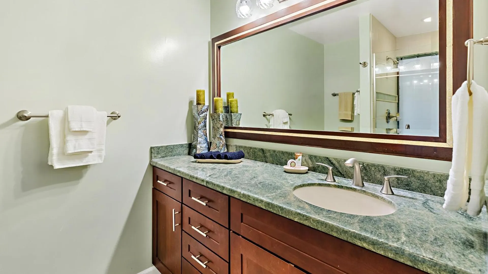 Ka'anapali Royal K302 Lahaina