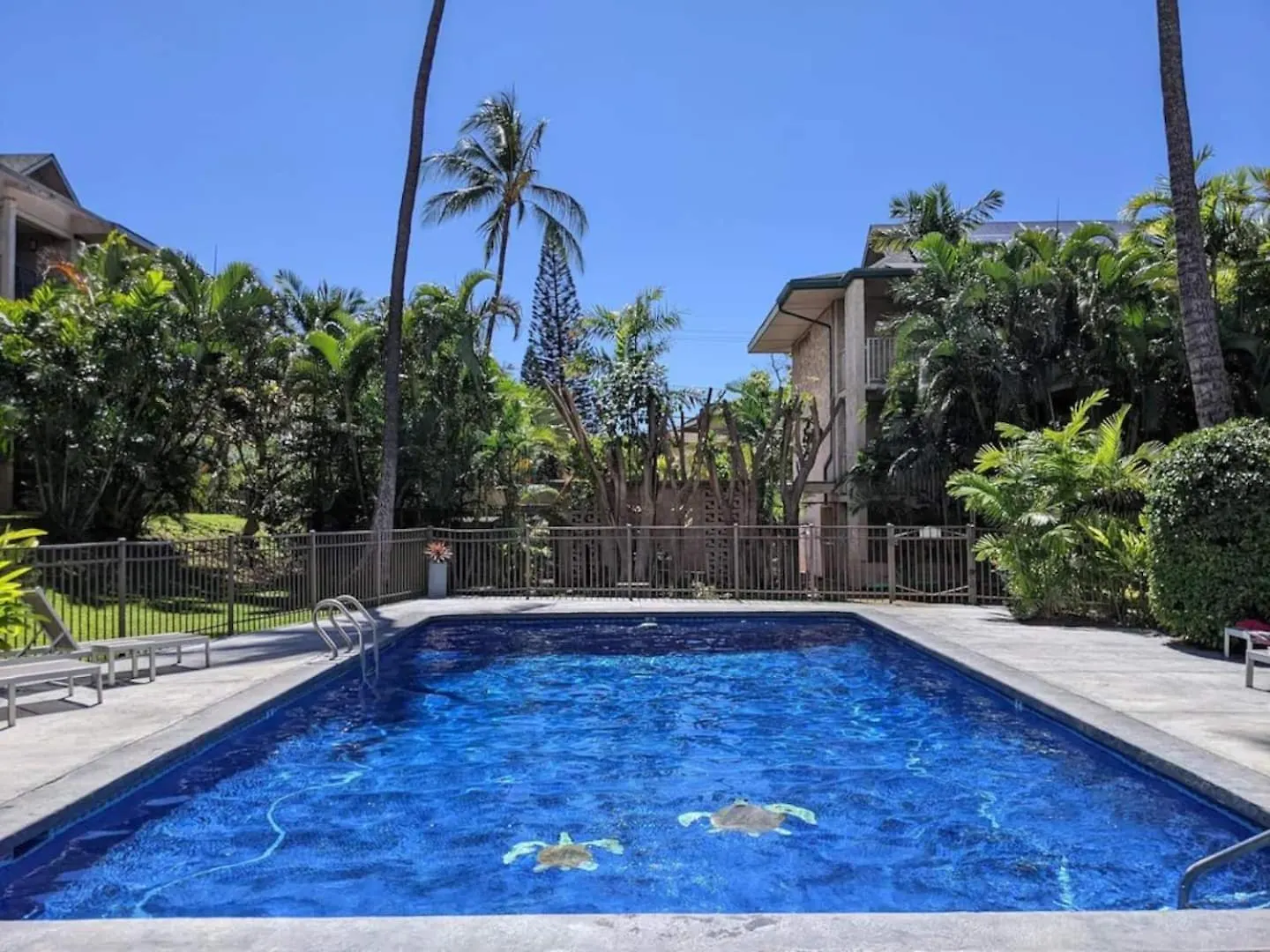 Family Fun! Selfie Wall, Walk To Beach, Pool,3 Tv *