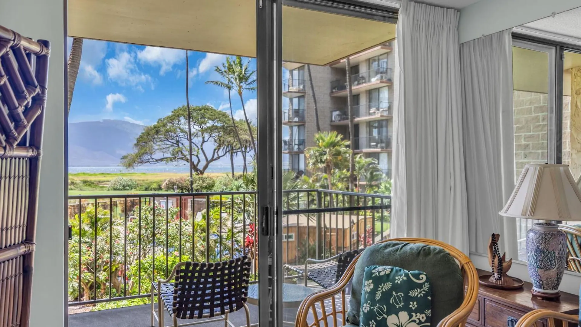 Kauhale Makai 230 Kīhei