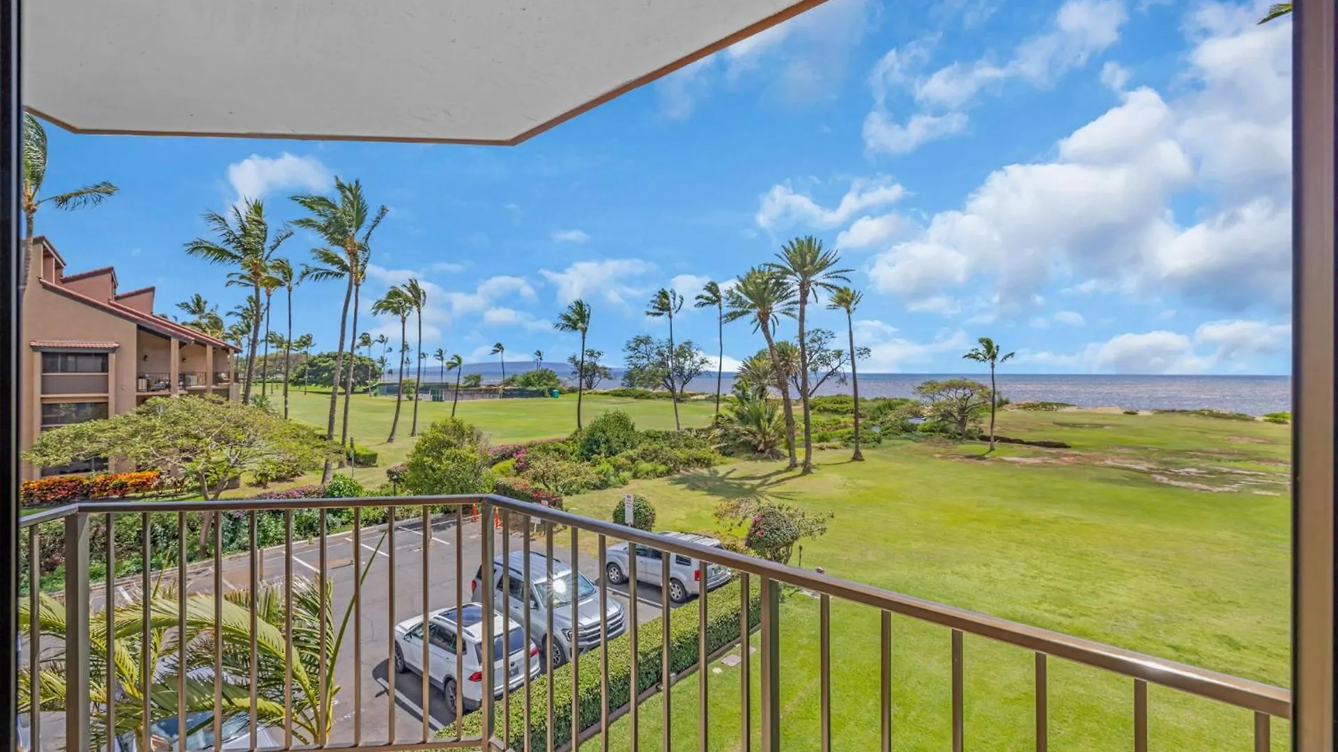 Kauhale Makai 230 Kīhei