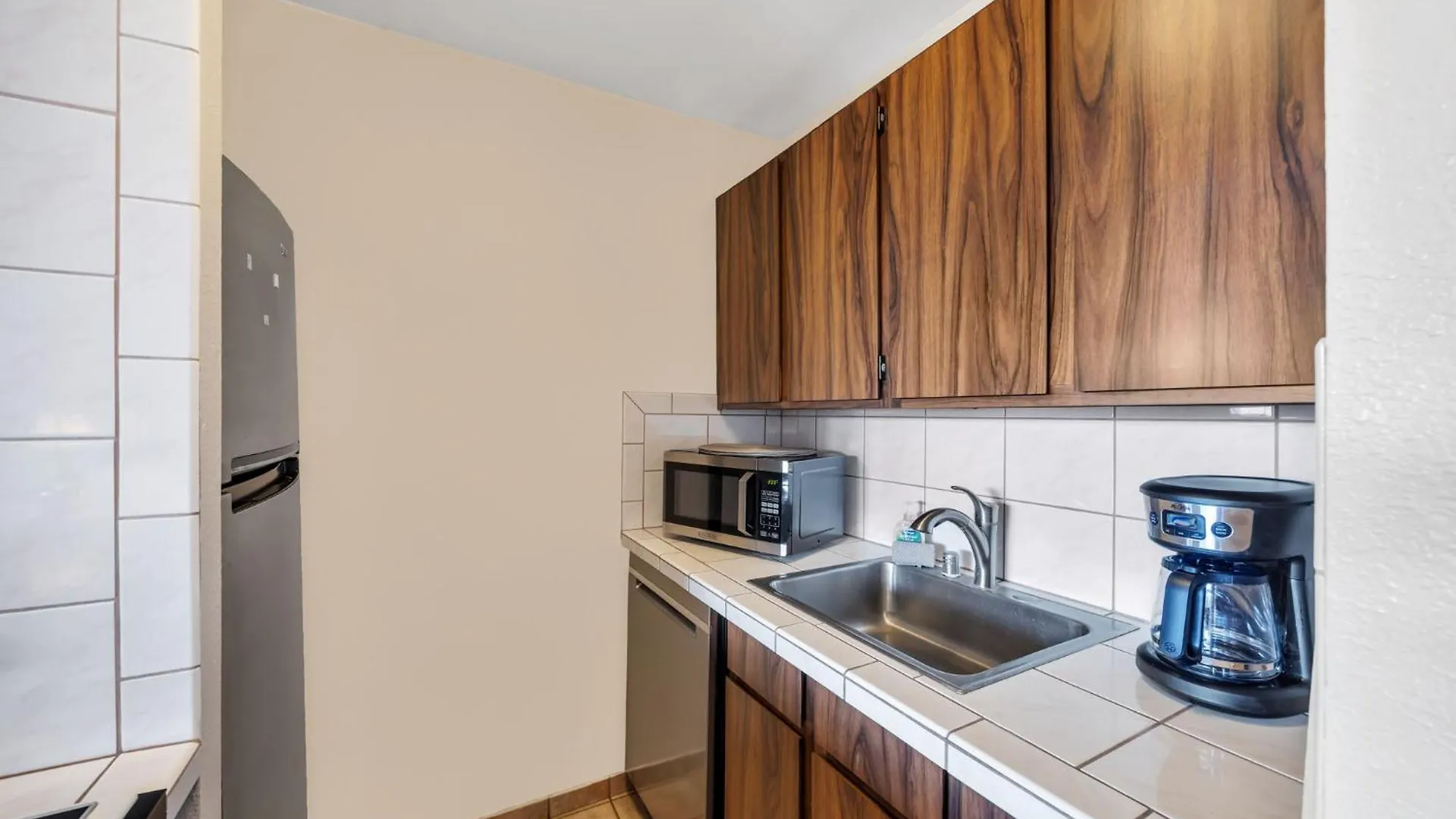 Apartman Maui Vista 2220