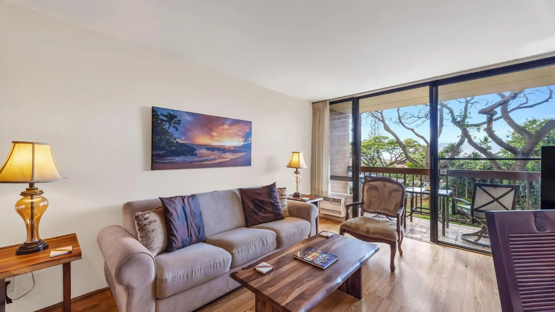Maui Vista 2220