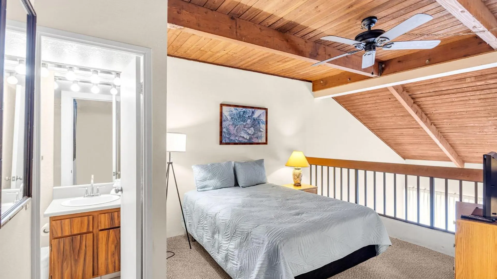 Holiday home Maui Vista 1411