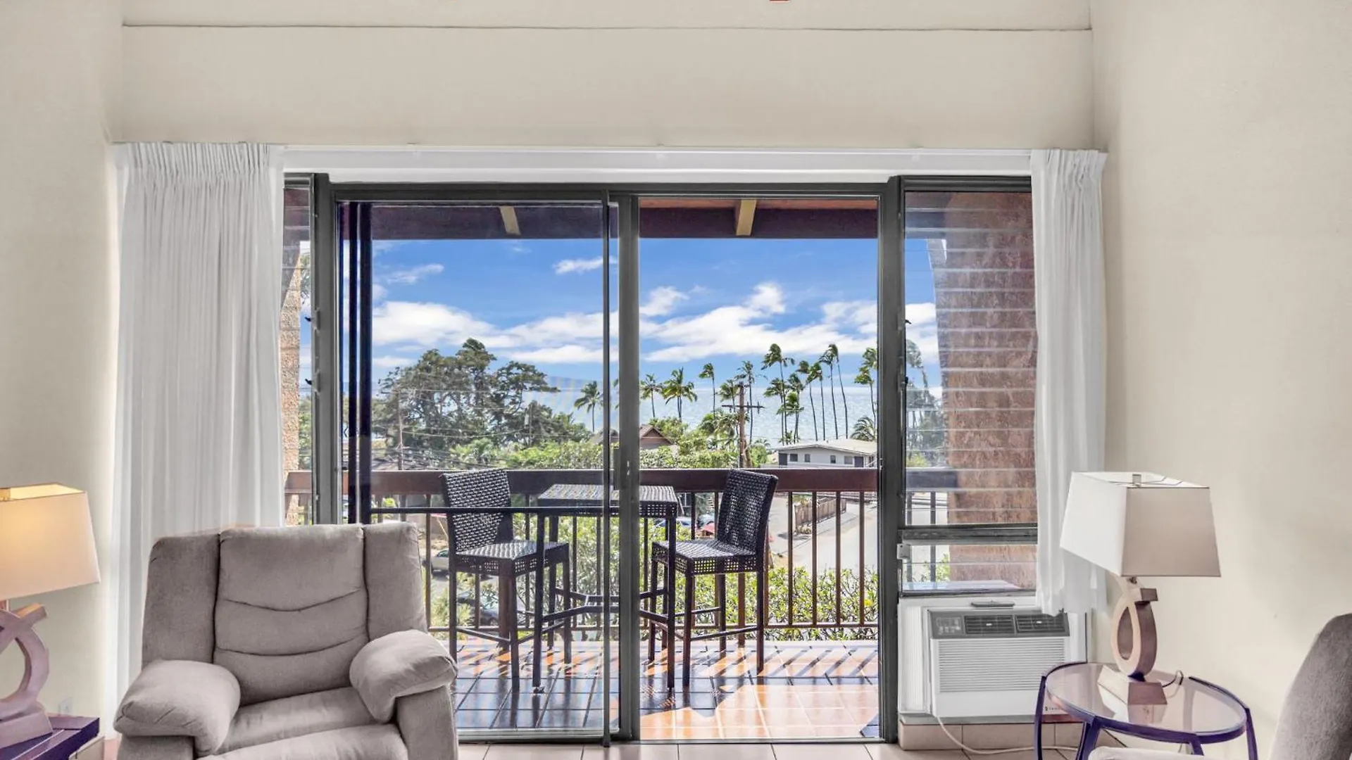 Maui Vista 1411 Holiday home Kihei