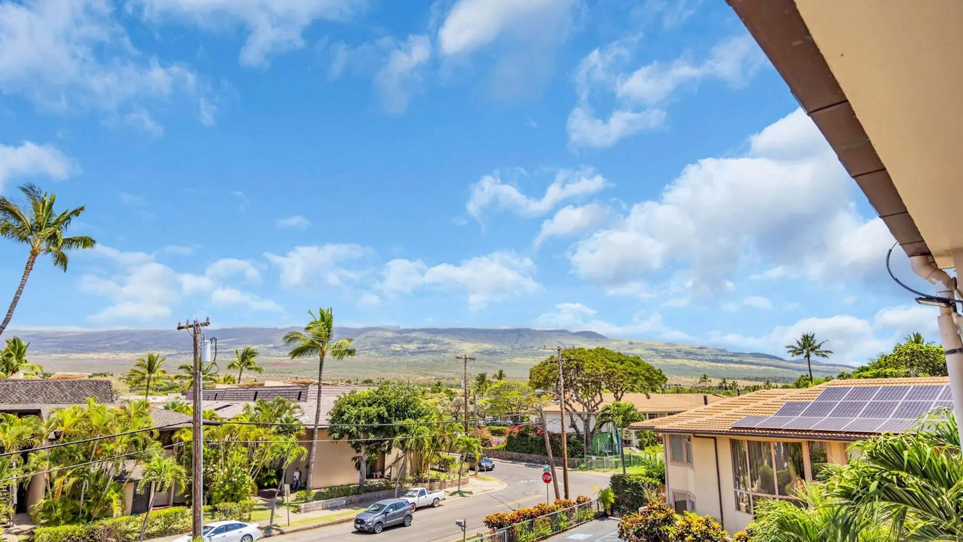 Hale Kai O'kihei 301 Kihei