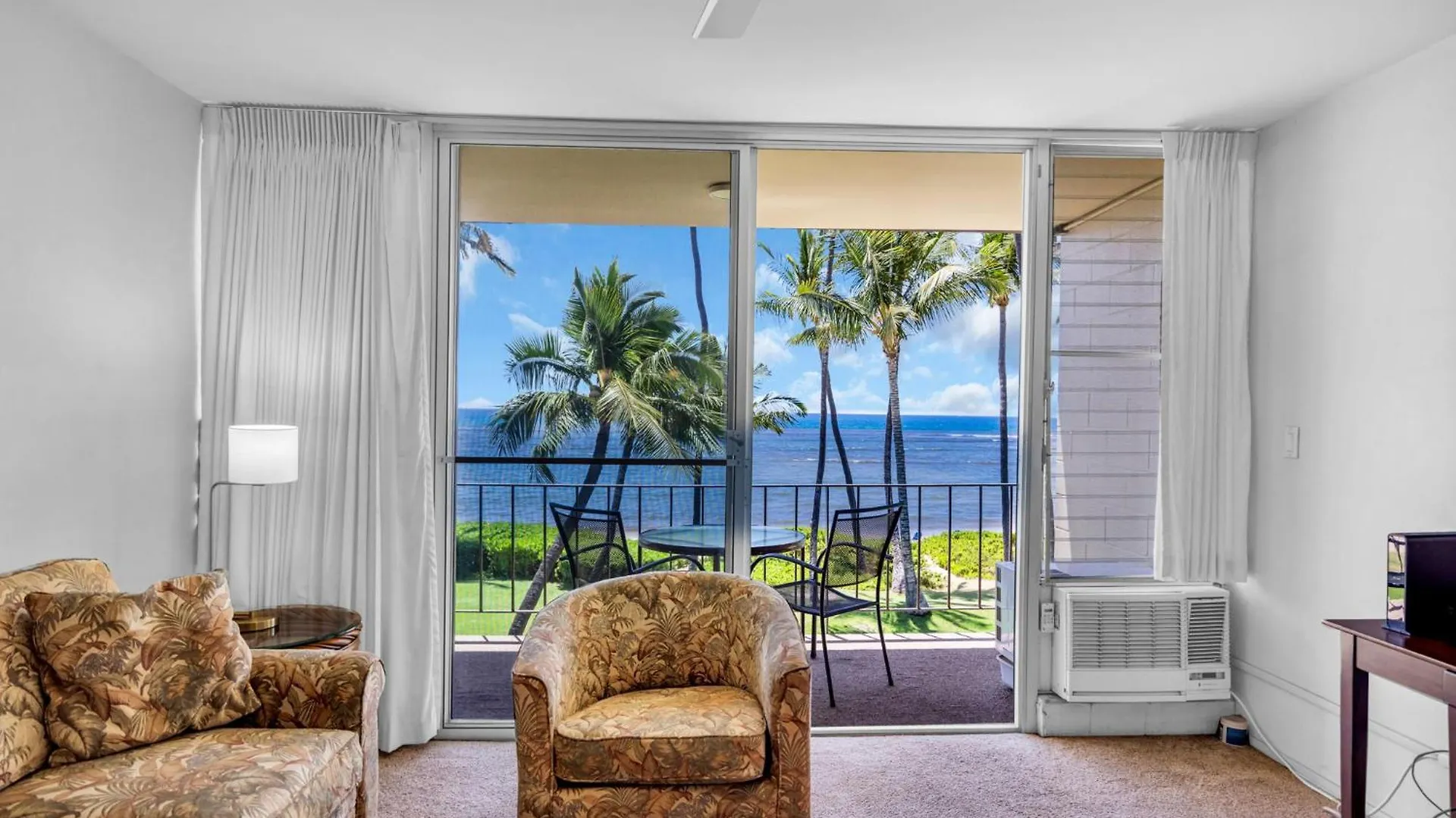 Hale Kai O'kihei 301 Apartment Kihei