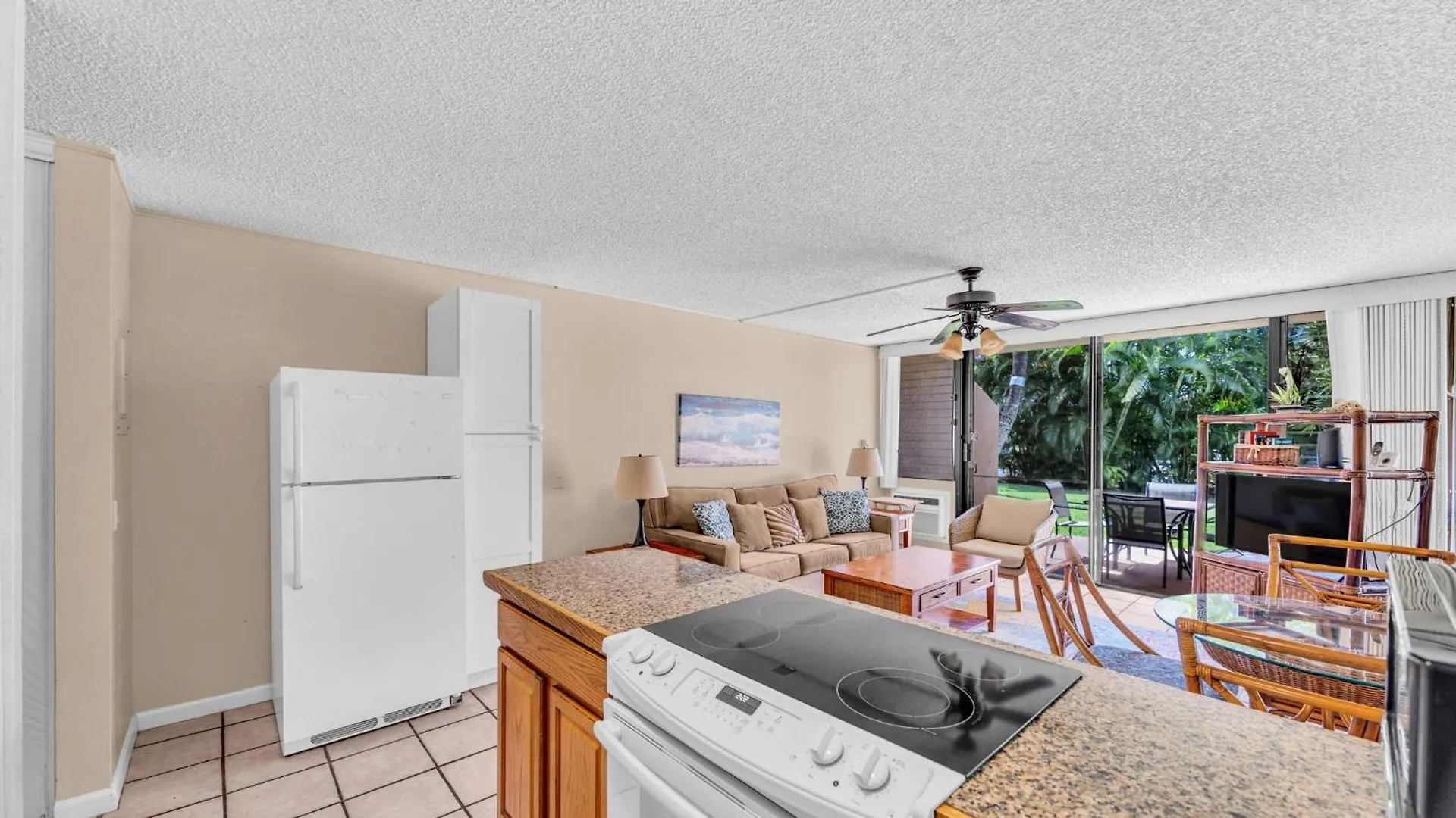 Maui Vista 1121 *