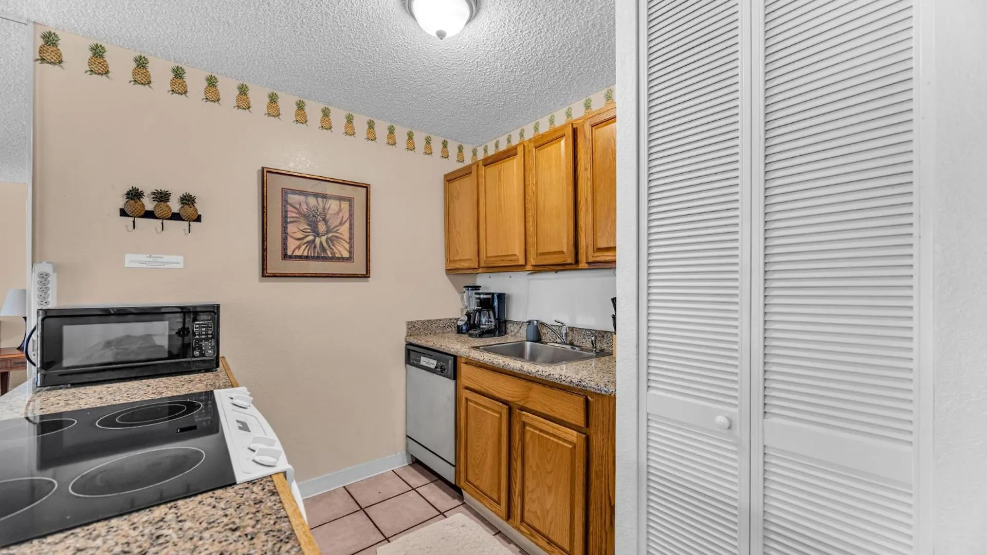 Maui Vista 1121 *