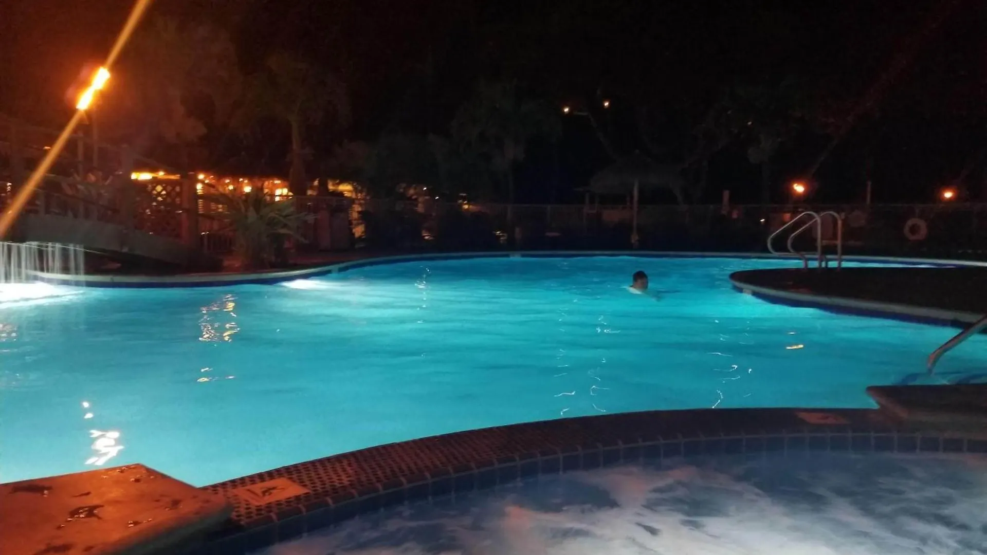 Maui Kaanapali 408 公寓 拉海纳