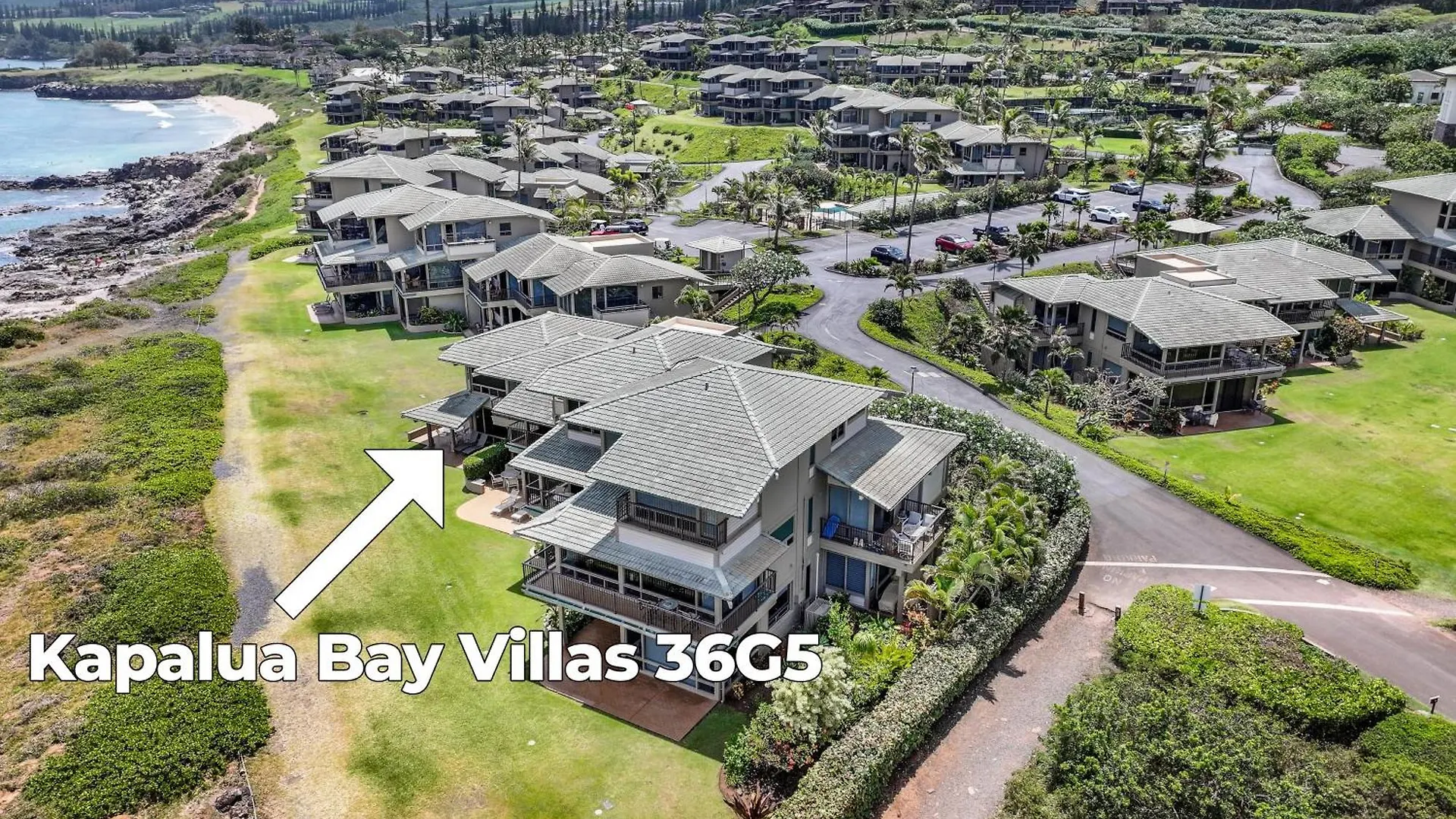Kapalua Bay 36g5