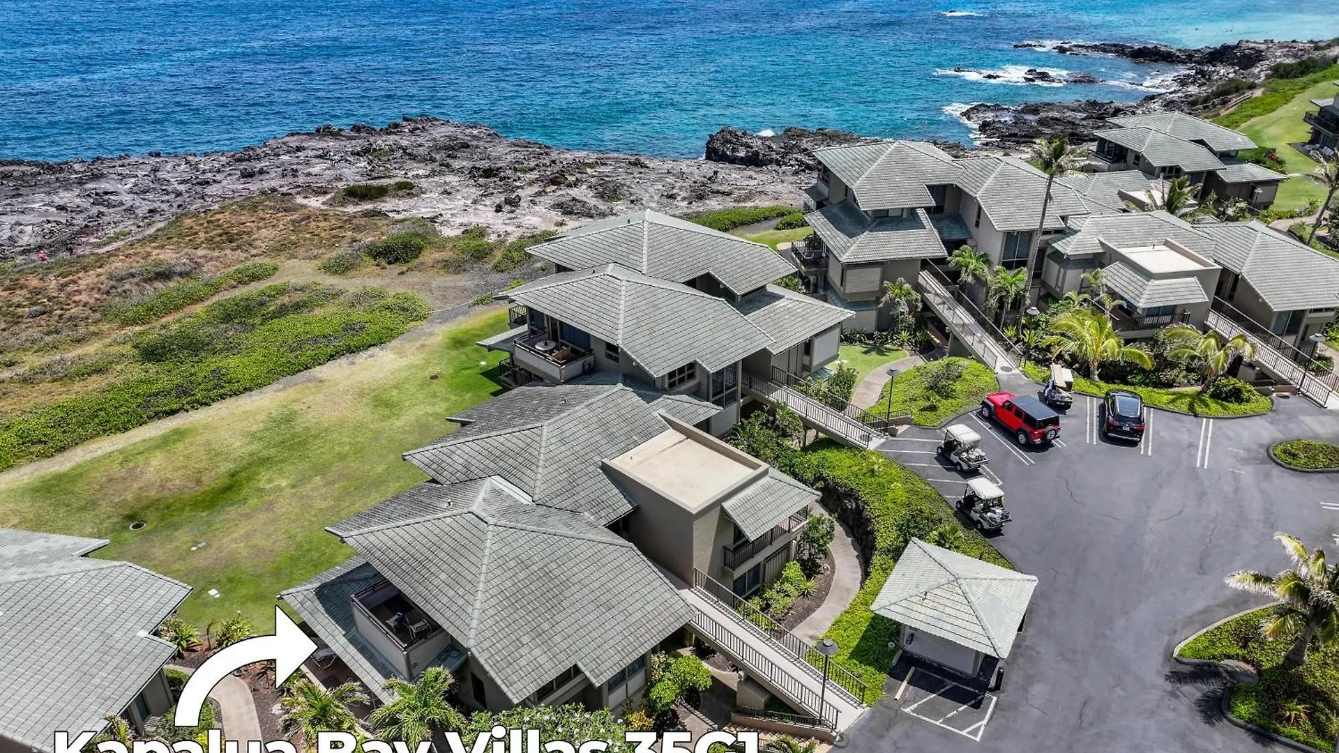 Kapalua Bay 35g1 Holiday home