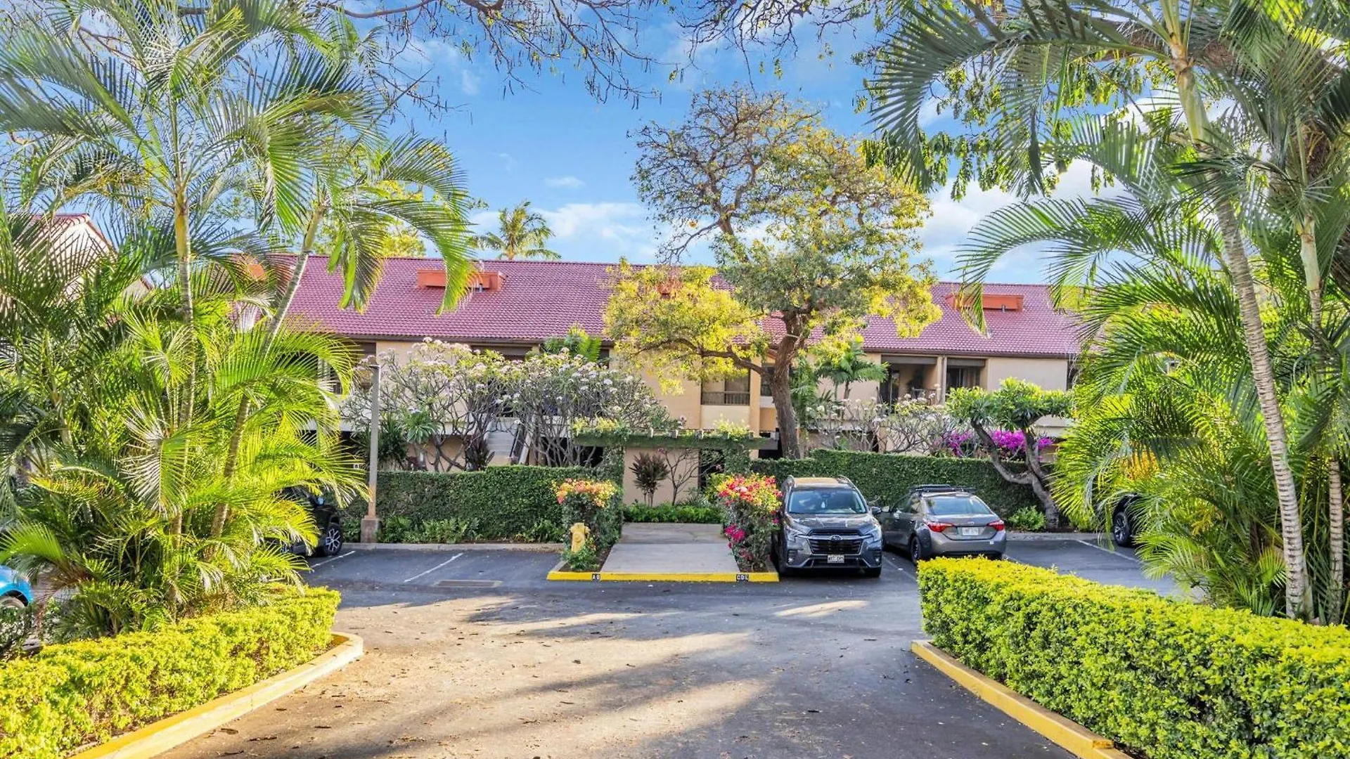 Kaanapali Royal C202 Lahaina