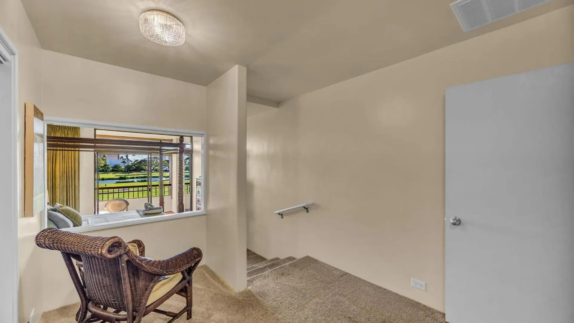 Kaanapali Royal C202