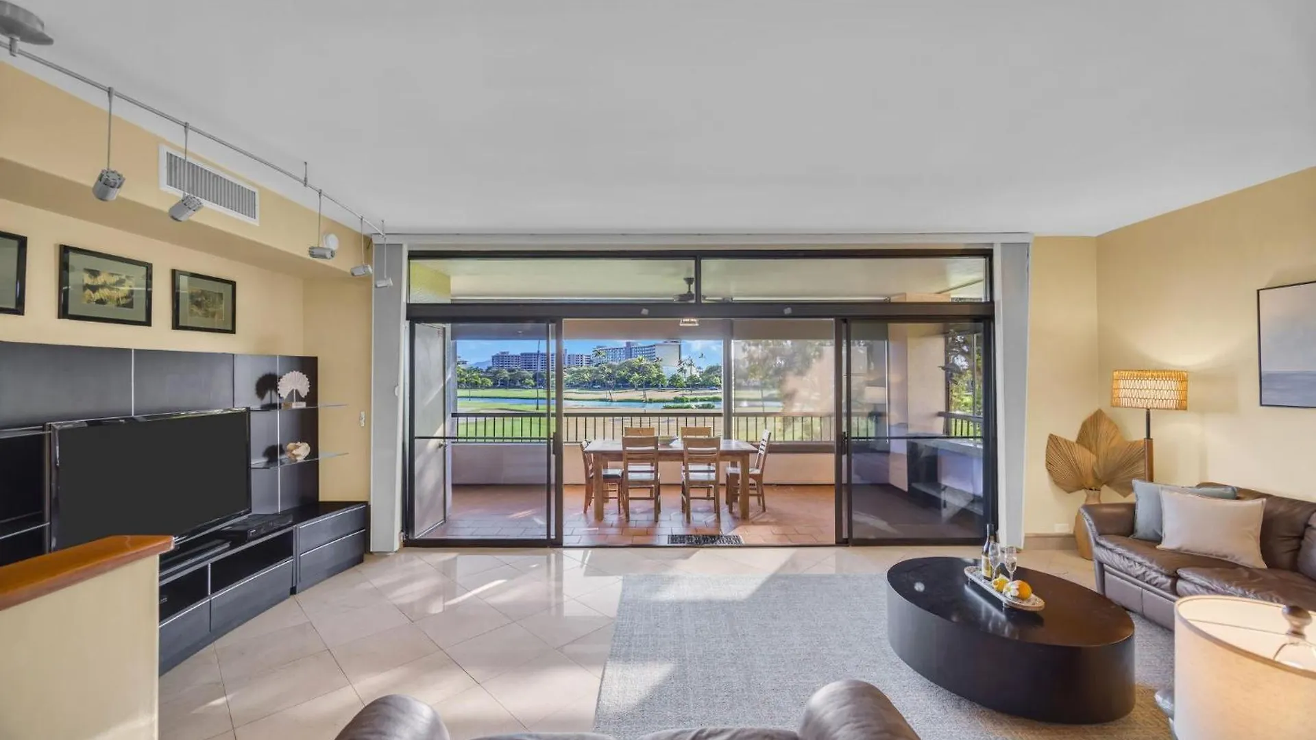 Kaanapali Royal C202 Lahaina