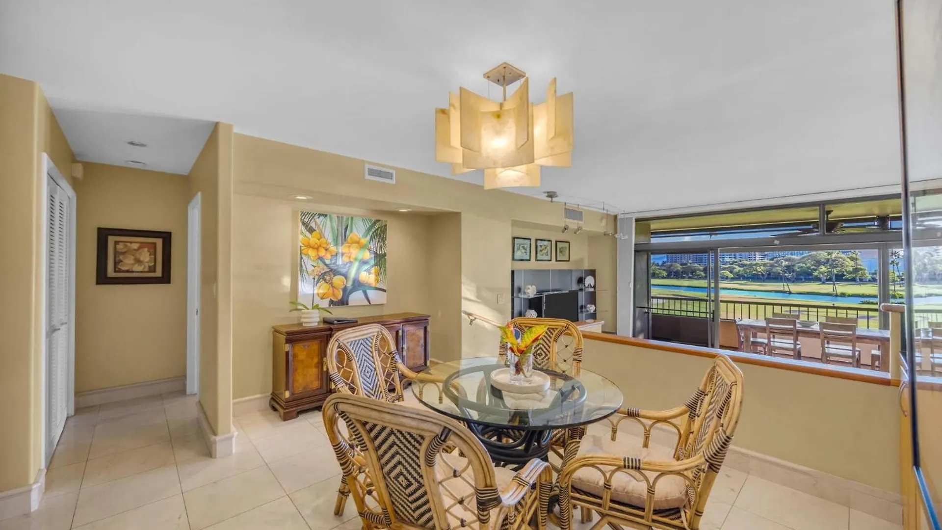 Kaanapali Royal C202 * Lahaina