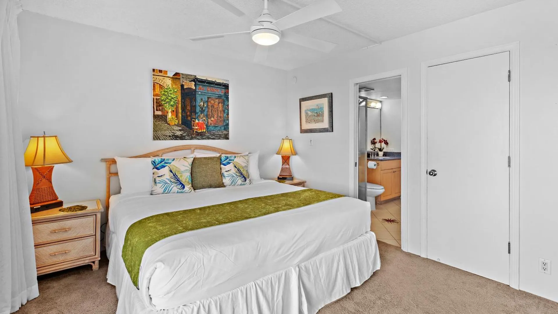Hololani B503 Kahana