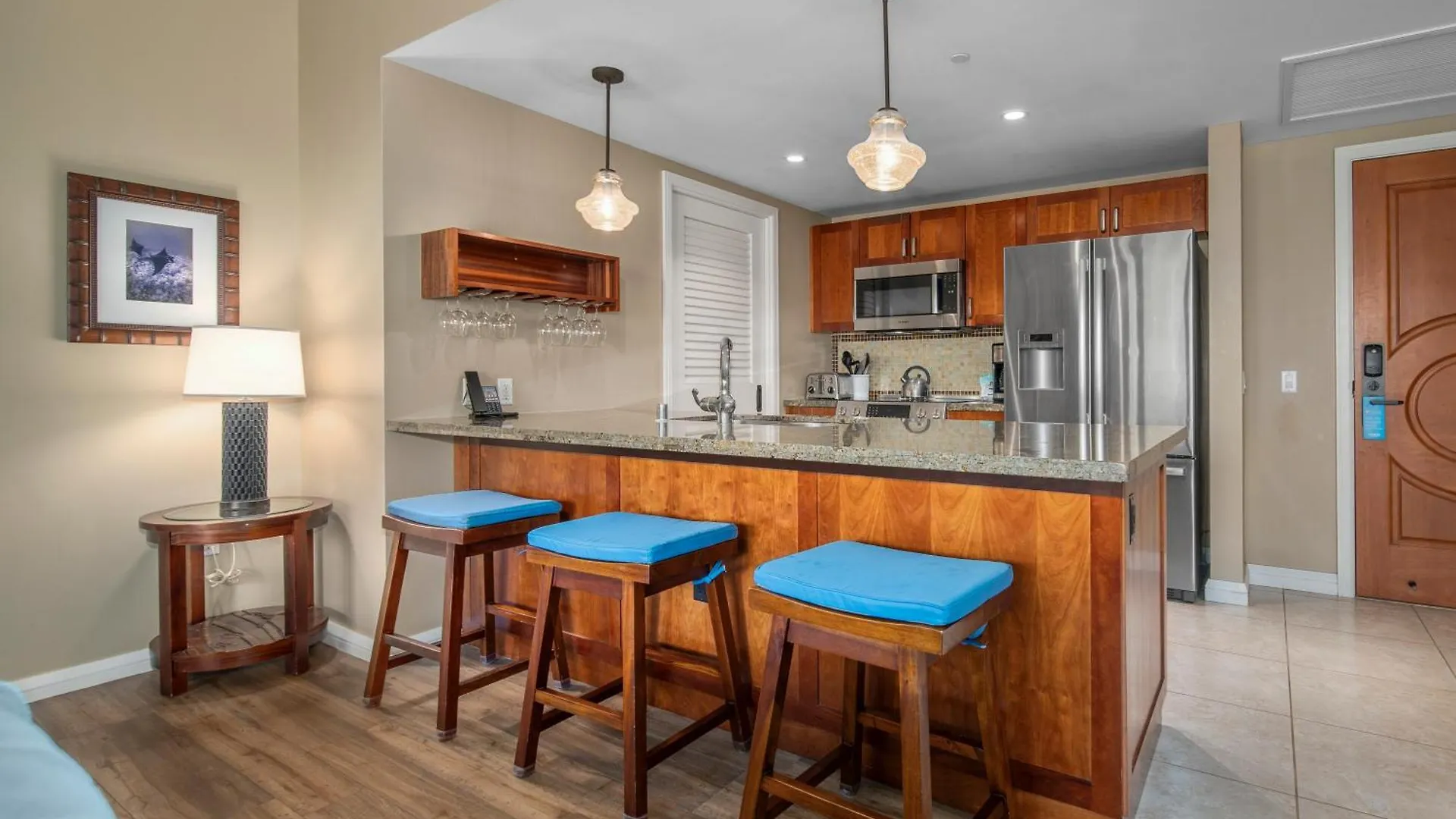 Outrigger Honua Kai & - Select Your Unit Lahaina