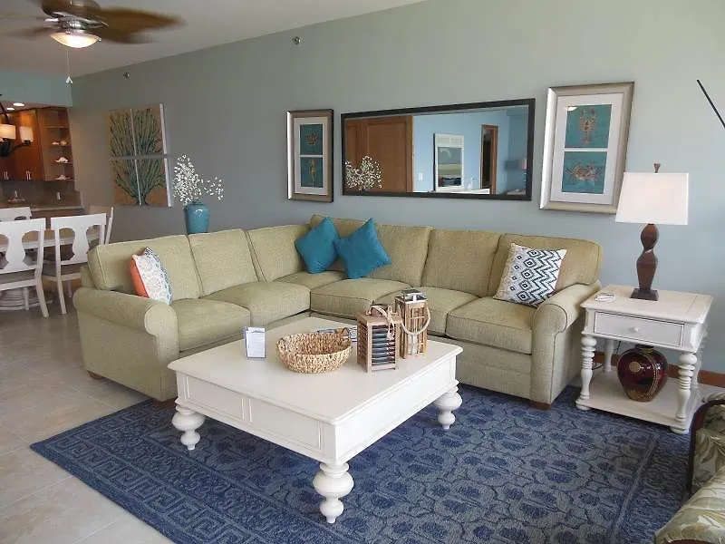 Sands Of Kahana Vacation Club 4*