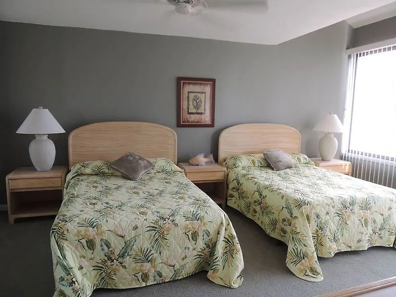 Resort Sands Of Kahana Vacation Club Lahaina