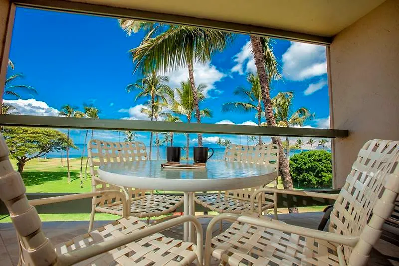 Leinaala Maui And 2*