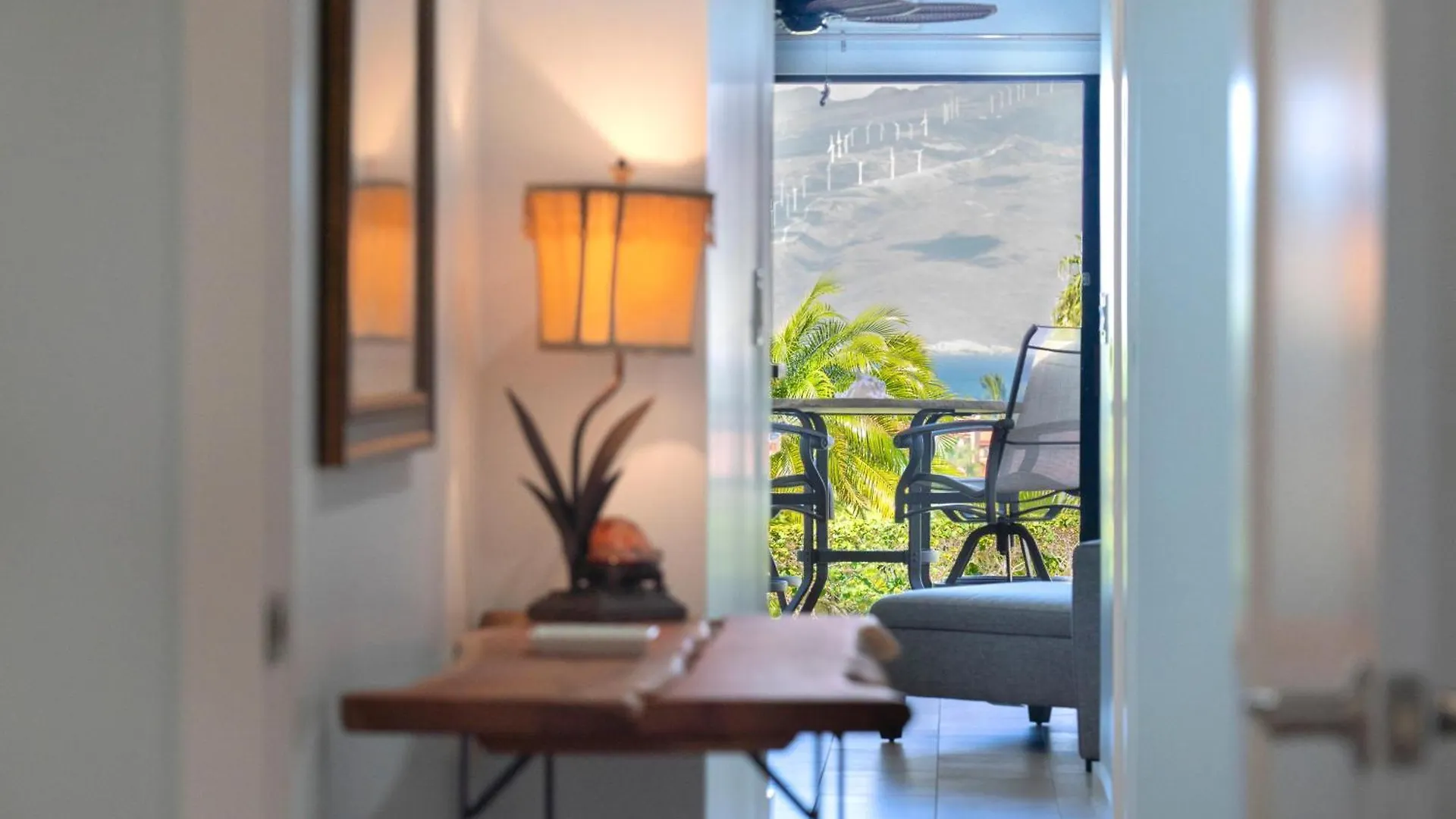 Maui Kamaole J114 * Wailea (Maui)