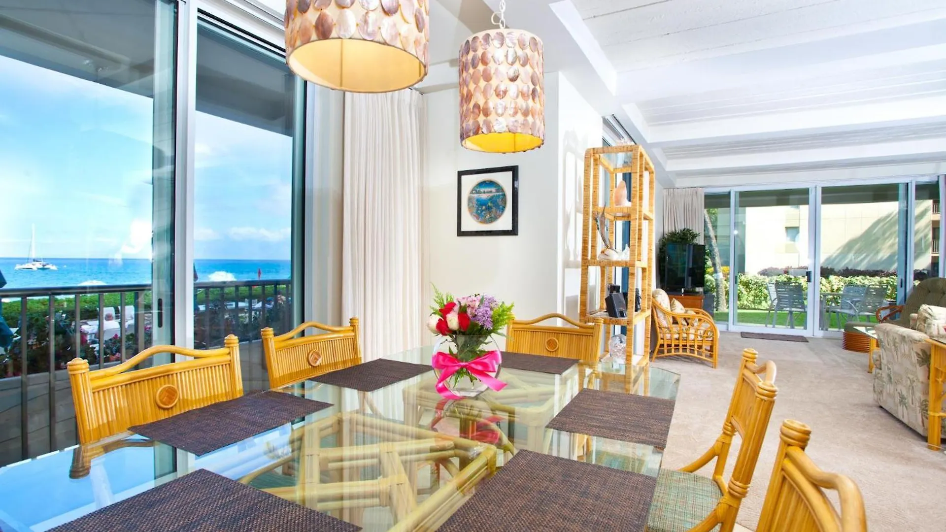 Holiday home Whaler 102 *