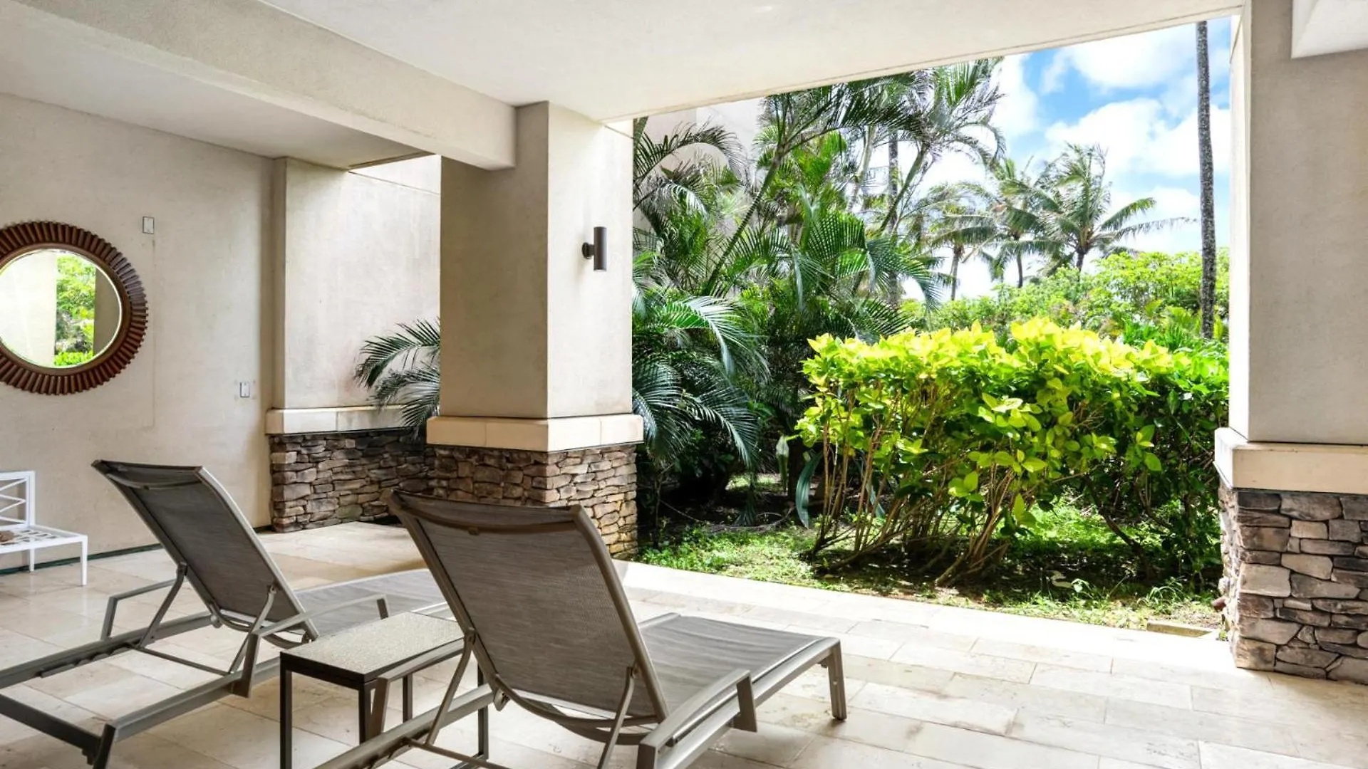 Hale Ohana At Montage Bay: Luxury Group Retreat With & Car Kapalua