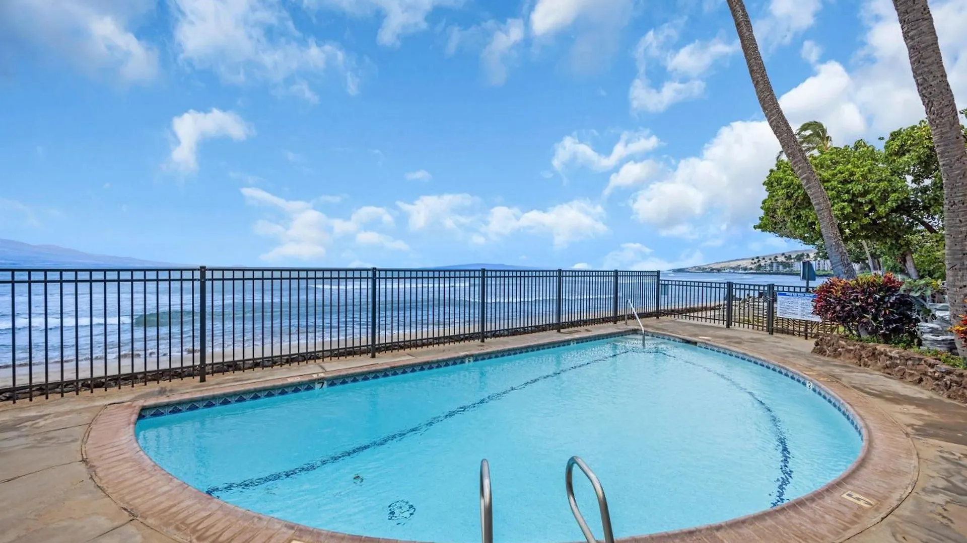 Holiday home Hono Kai A7 Kihei