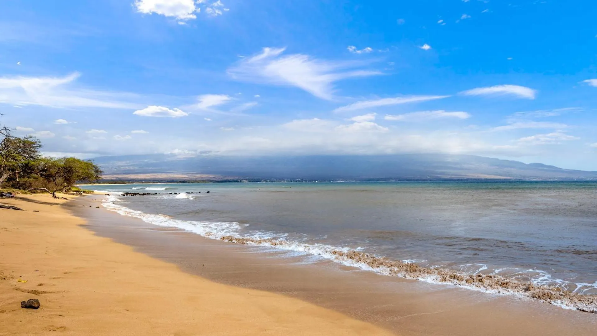 Hono Kai A7 * Kihei
