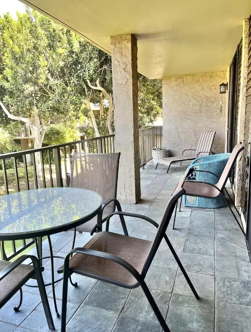 Apartment Luana Kai C210