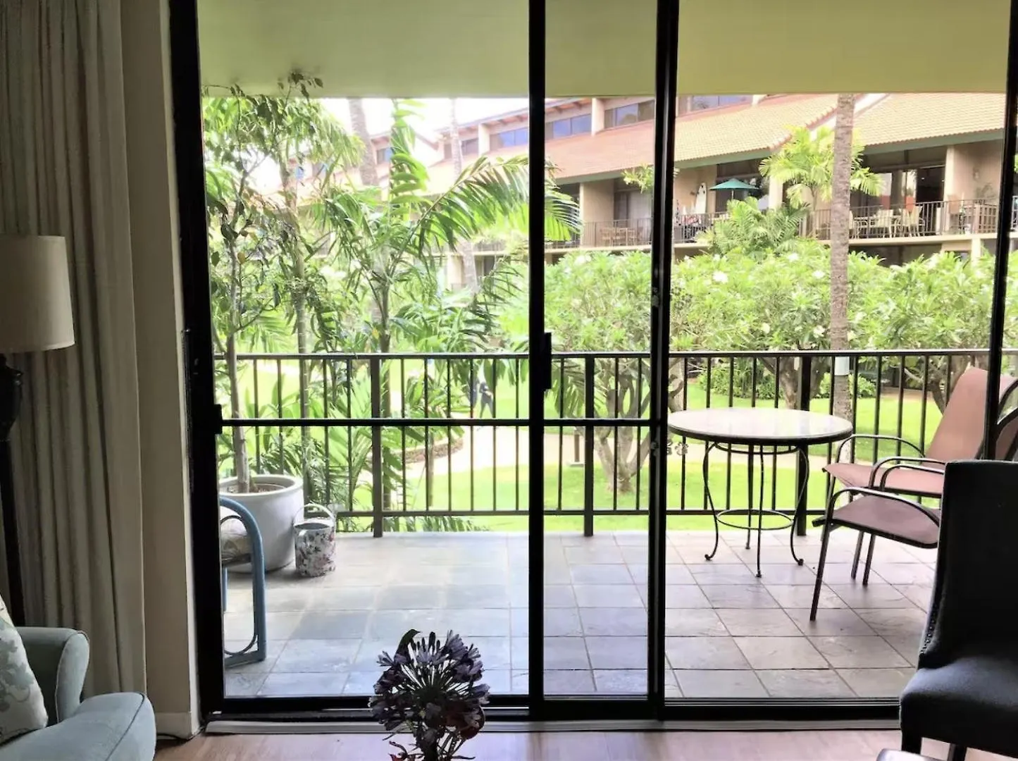 Luana Kai C210 *