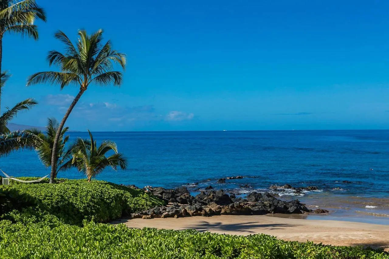 Polo Club 205 By Coldwell Banker Island Vacations *