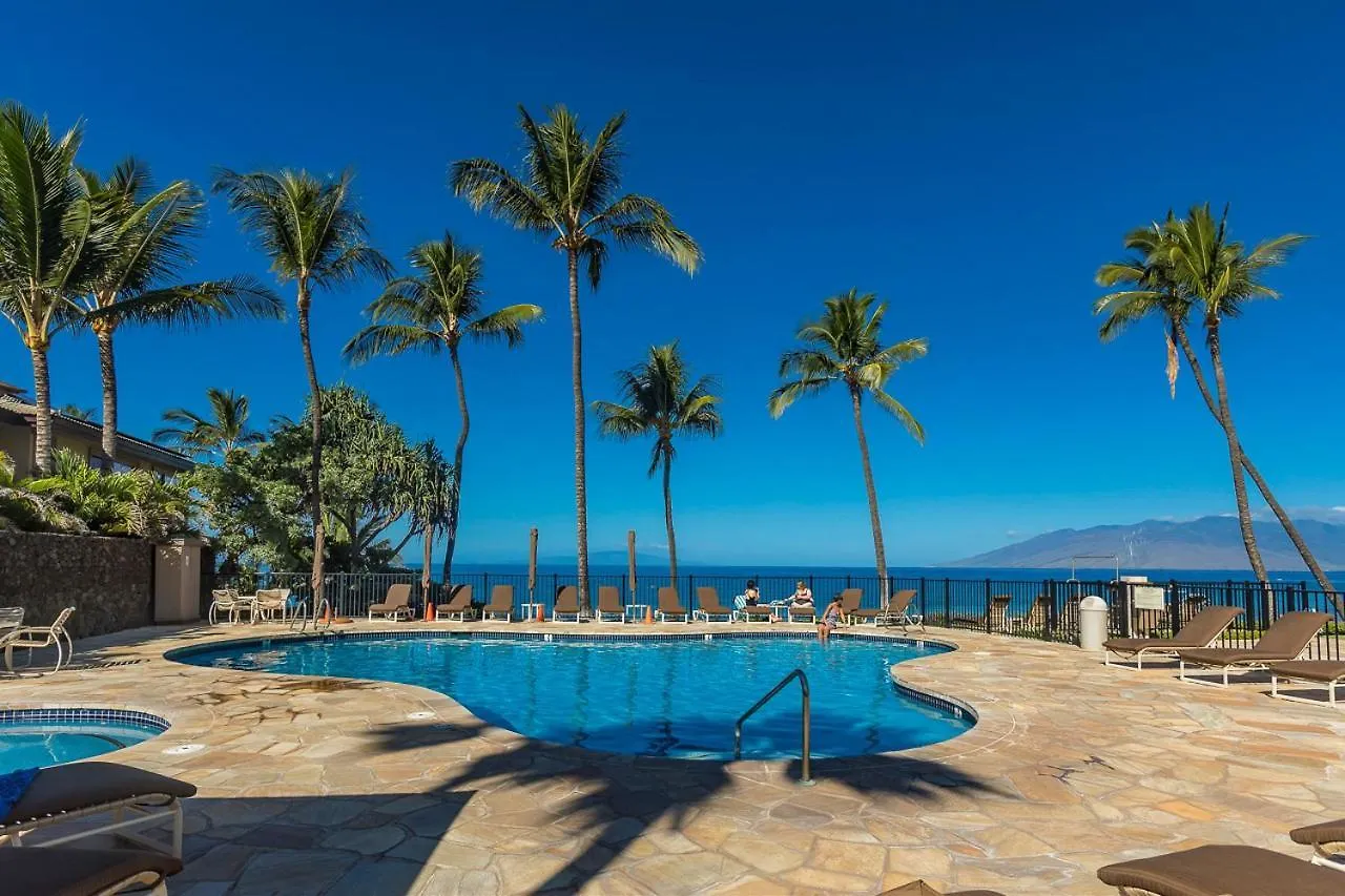 Apartment Polo Club 205 By Coldwell Banker Island Vacations