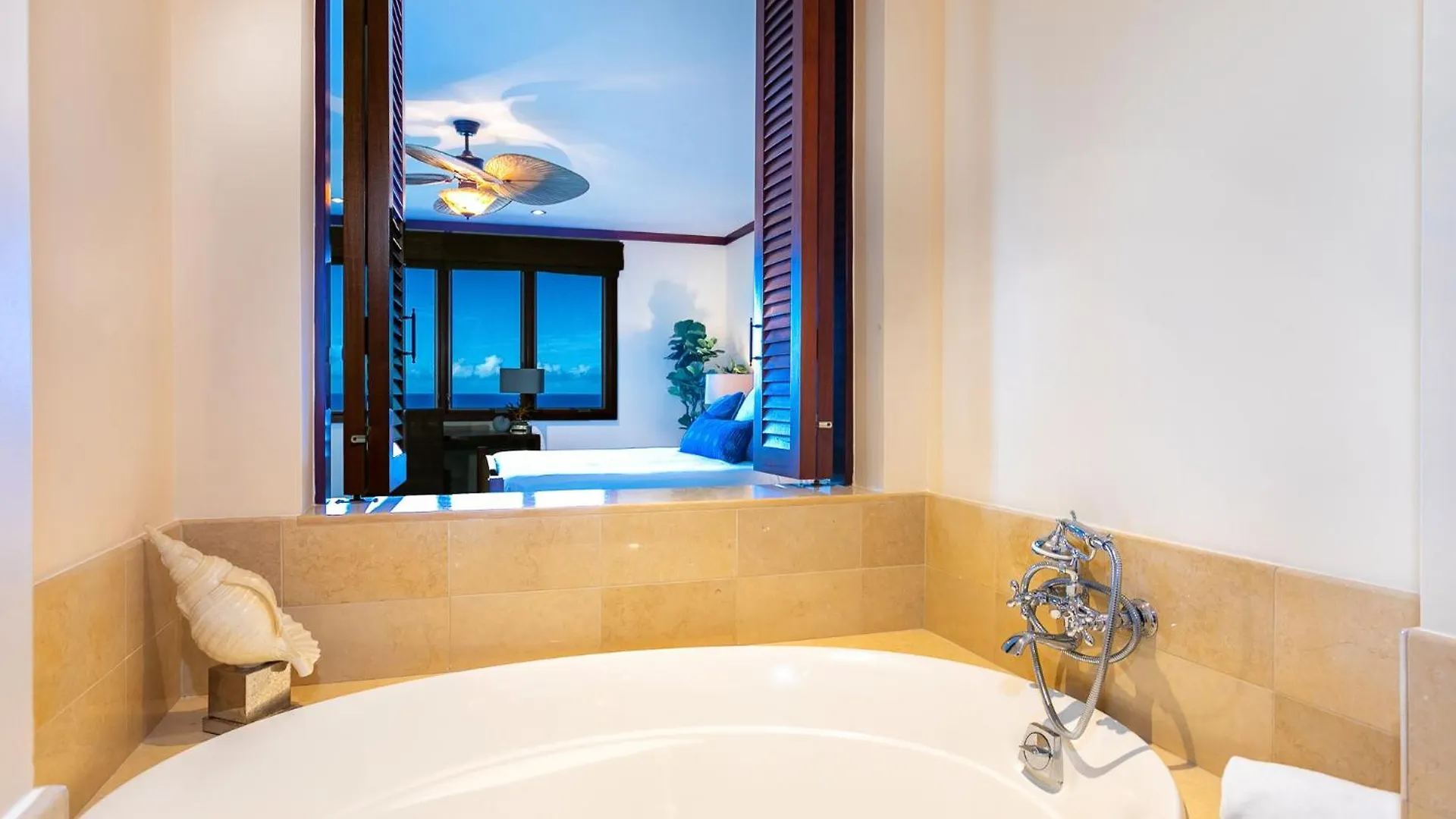 Villa I503 By Coldwell Banker Island Vacations Wailea (Maui)