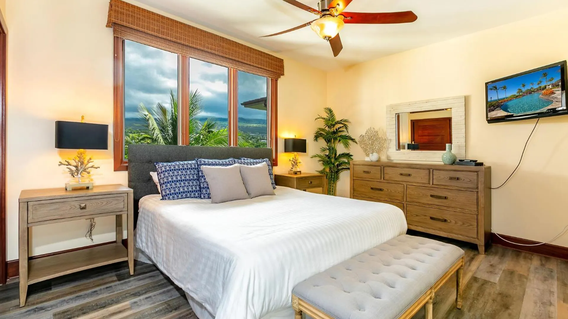 I503 By Coldwell Banker Island Vacations *