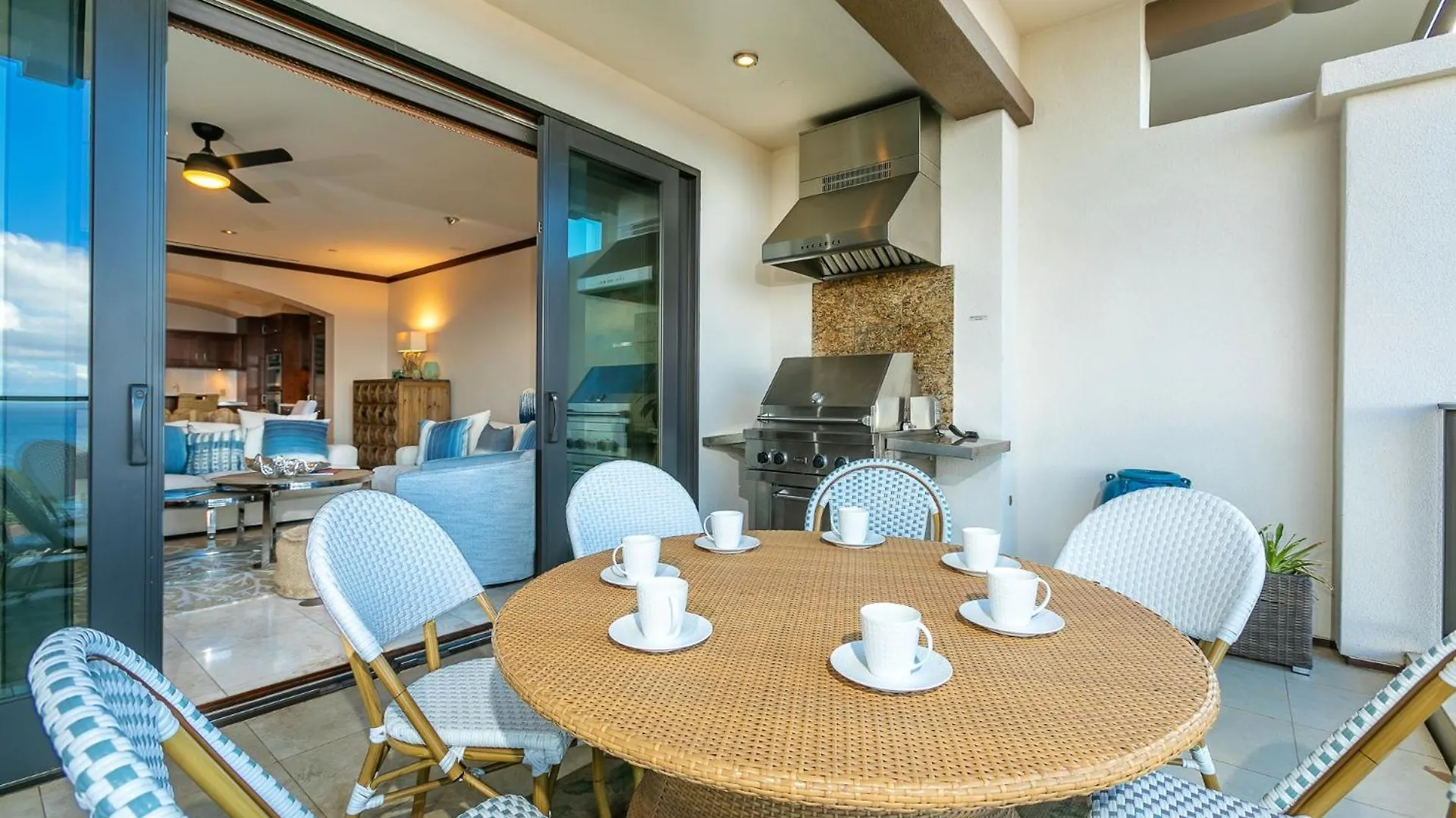I503 By Coldwell Banker Island Vacations