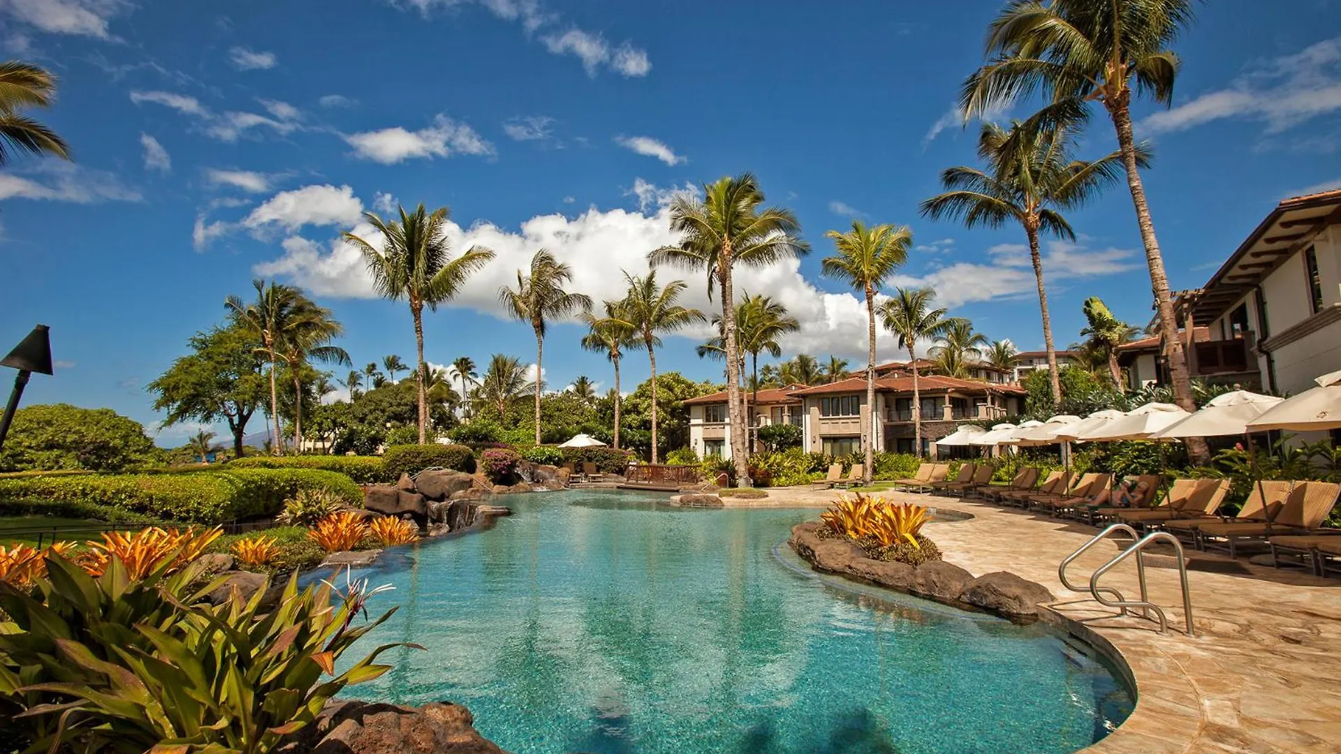 I503 By Coldwell Banker Island Vacations *